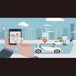 Car Sharing Car Sharing