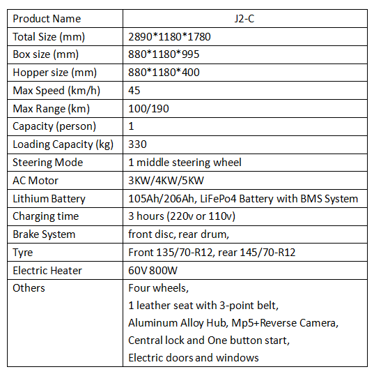 product-537-536