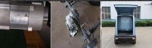 product-518-164