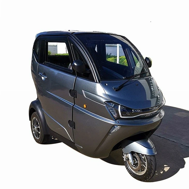 China Mini Electric Car 3 Wheels 4 Wheels Manufacturers China Mini Electric Car 3 Wheels 4 Wheels Manufacturers