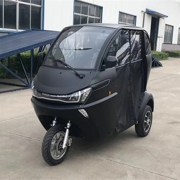 Hot Sale China New Design Low Price Novation Mini Automotive Electric Car Hot Sale China New Design Low Price Novation Mini Automotive Electric Car