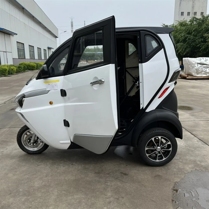 Jinma Farm Machines Farm Equipment Farm Vehicle Farm Buggy Farm Tricycle Jinma Farm Machines Farm Equipment Farm Vehicle Farm Buggy Farm Tricycle