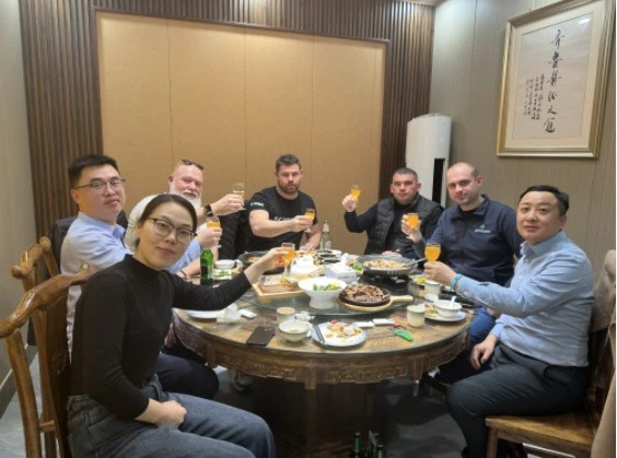 20240116170232 20240116170232