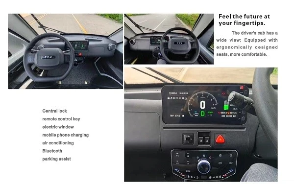 20240620171933 20240620171933